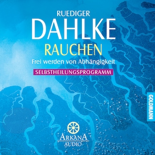 Rauchen als Hörbuch