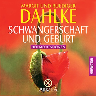 Schwangerschaft und Geburt als Hörbuch