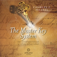 The Master Key System
