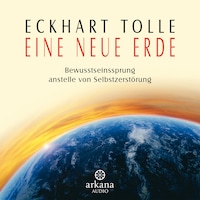 Eine neue Erde