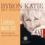 Lieben was ist