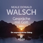 Gespräche mit Gott - Band 1