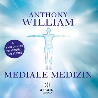 Mediale Medizin als Hörbuch