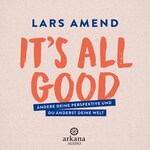 It’s All Good