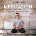 Meditation -  -