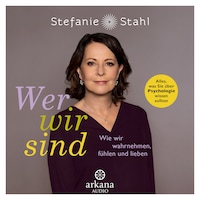 Wer wir sind