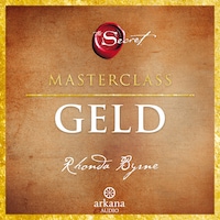 The Secret - Geld
