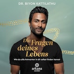 Die Fragen deines Lebens