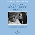 Eine ganz besondere Reise