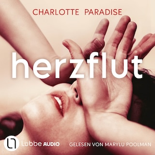 Herzflut als Hörbuch