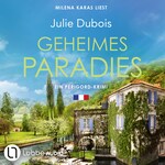 Geheimes Paradies