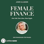Female Finance