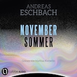 Novembersommer