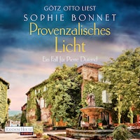 Provenzalisches Licht