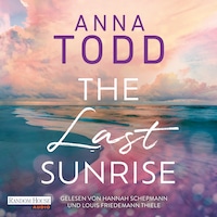 The Last Sunrise