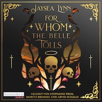 For Whom the Belle Tolls