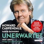 Unerwartet