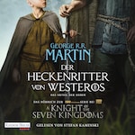 Der Heckenritter von Westeros
