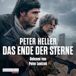 Das Ende der Sterne
