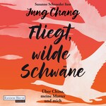Fliegt, Wilde Schwäne