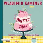 Müttertage