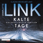 Kalte Tage