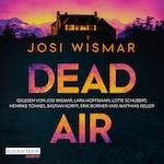 Dead Air