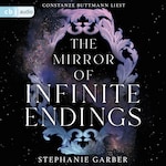 The Mirror of Infinite Endings