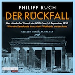 Der Rückfall
