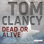Dead or Alive