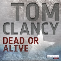 Dead or Alive