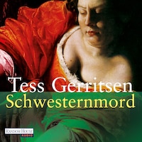 Schwesternmord