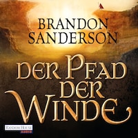 Der Pfad der Winde