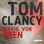 Befehl von Oben