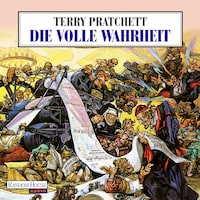 Die volle Wahrheit
