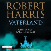 Vaterland