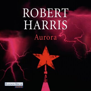 Aurora als Hörbuch