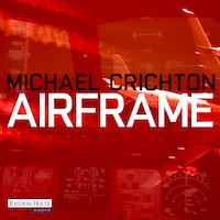 Airframe