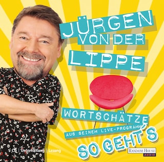 So geht´s als Hörbuch
