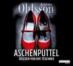 Aschenputtel