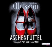 Aschenputtel