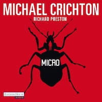 Micro