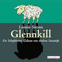 Glennkill