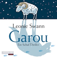 Garou