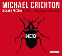 Micro