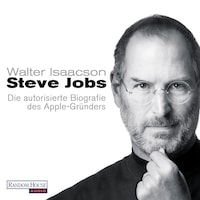 Steve Jobs