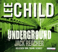 Underground
