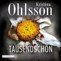 Tausendschön