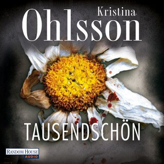 Tausendschön als Hörbuch