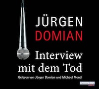 Interview mit dem Tod
